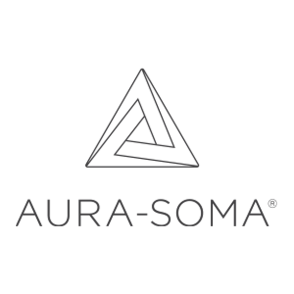 Aura-soma